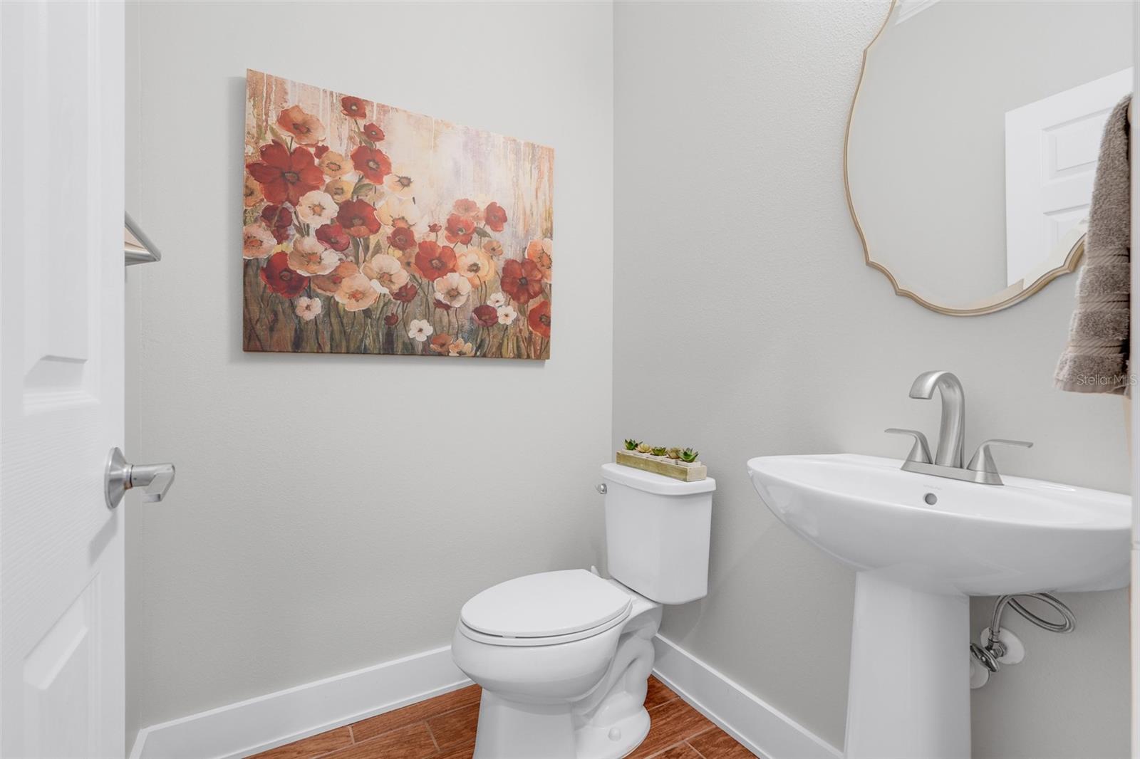 Image 19 of 64 For 313 Blue Cypress Drive