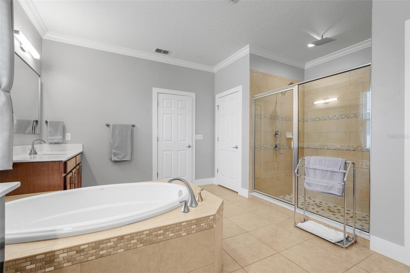 Image 25 of 64 For 313 Blue Cypress Drive