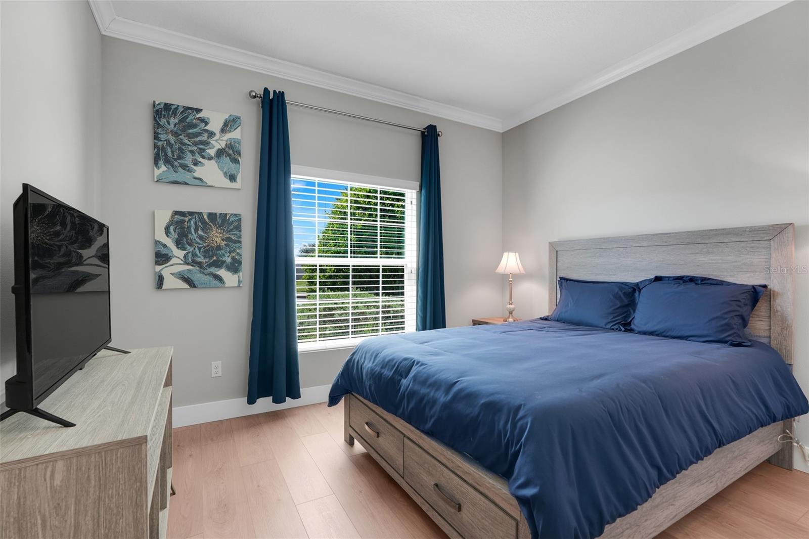 Image 31 of 64 For 313 Blue Cypress Drive