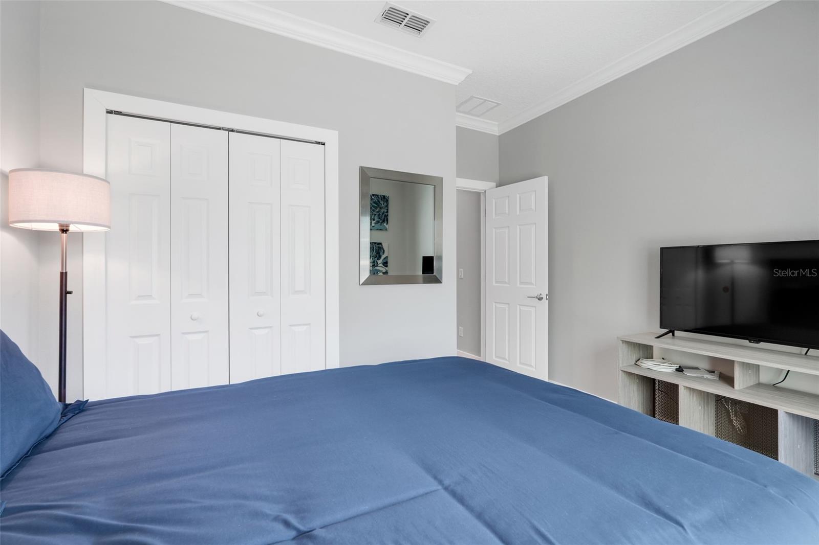 Image 32 of 64 For 313 Blue Cypress Drive