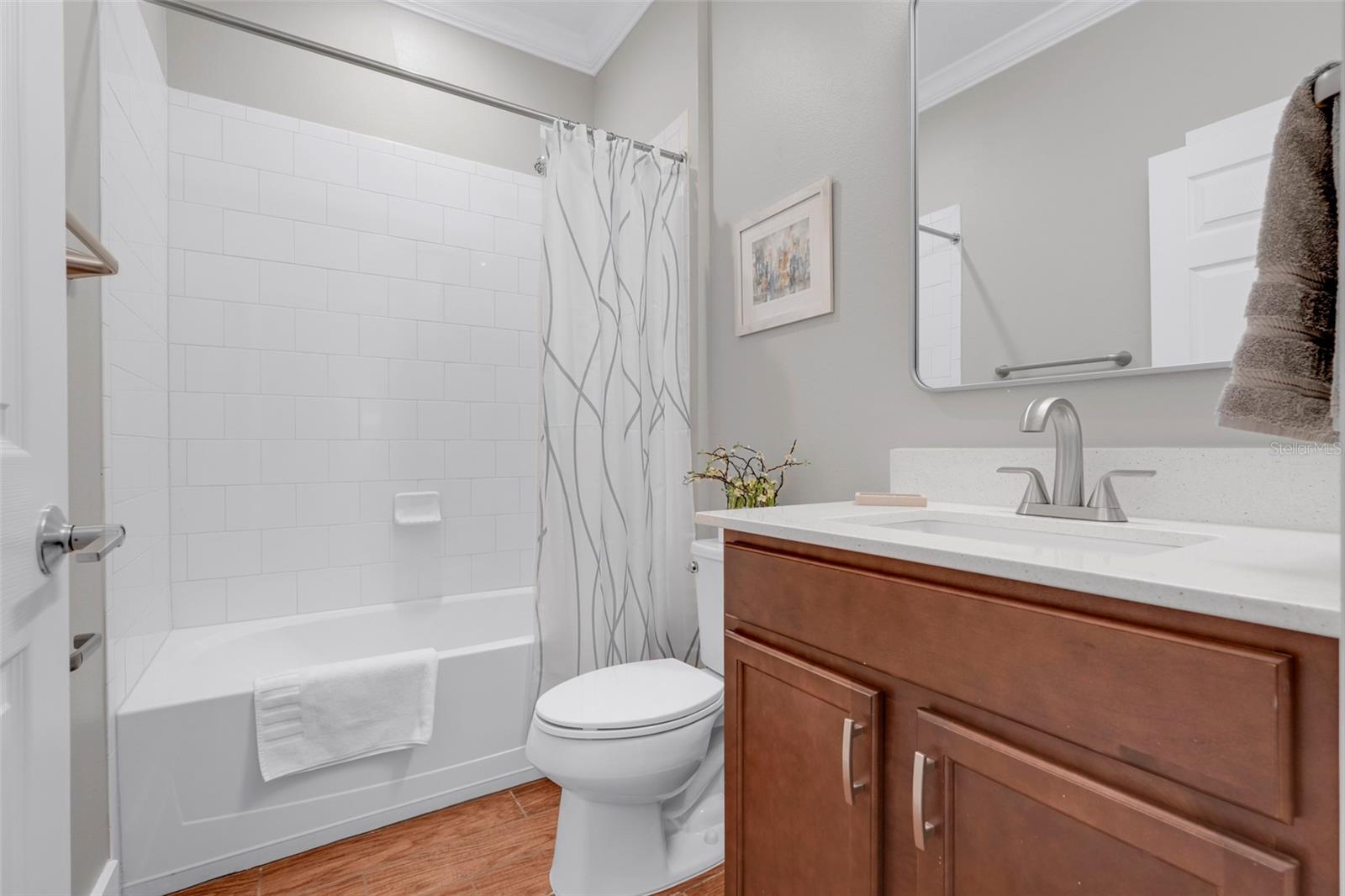 Image 33 of 64 For 313 Blue Cypress Drive