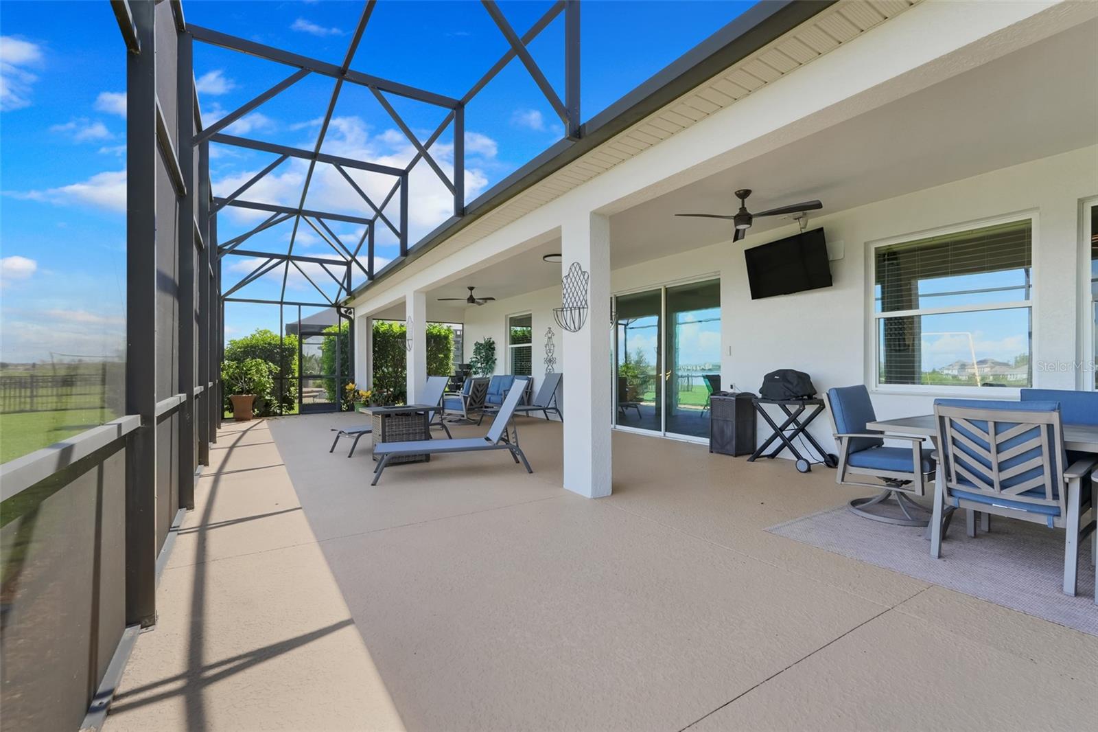 Image 35 of 64 For 313 Blue Cypress Drive