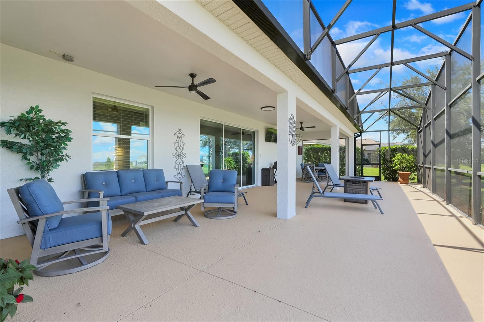 Image 36 of 64 For 313 Blue Cypress Drive