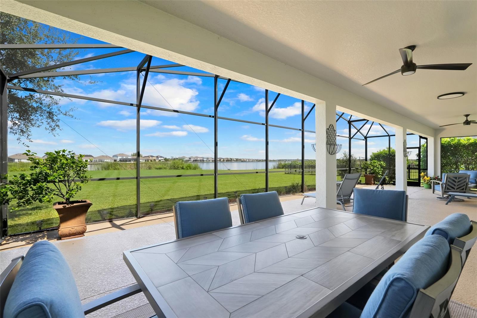 Image 37 of 64 For 313 Blue Cypress Drive