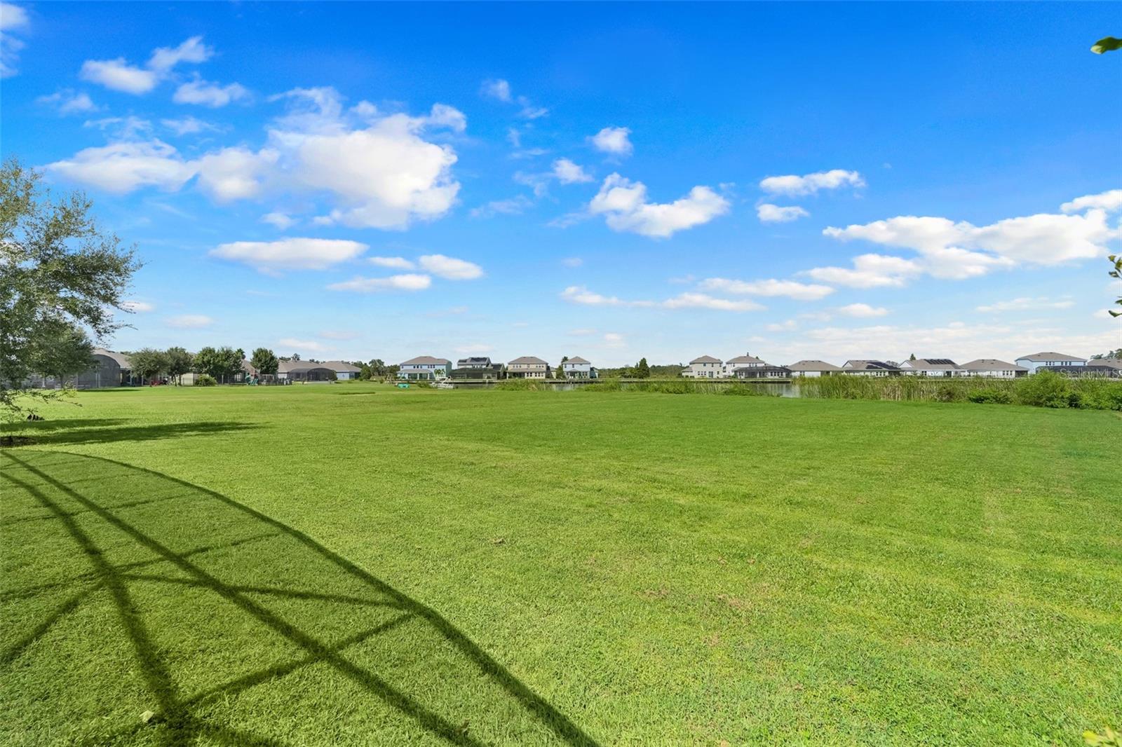 Image 38 of 64 For 313 Blue Cypress Drive