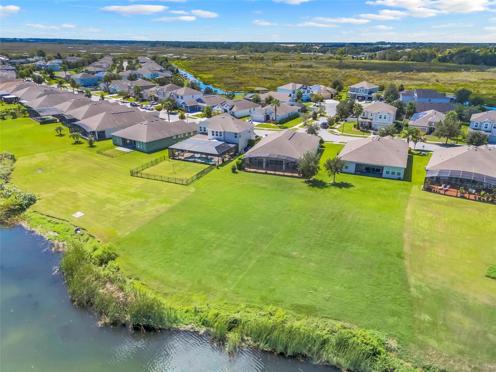 Image 40 of 64 For 313 Blue Cypress Drive