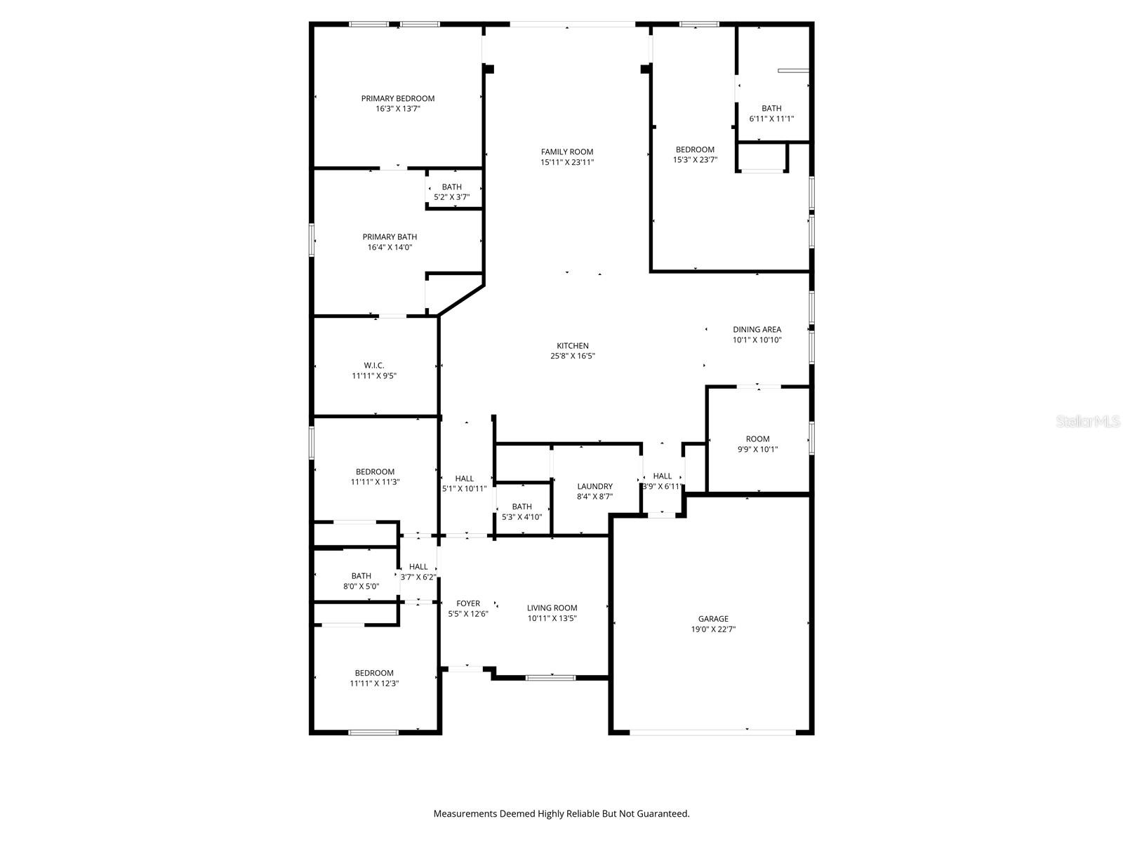 Image 44 of 64 For 313 Blue Cypress Drive