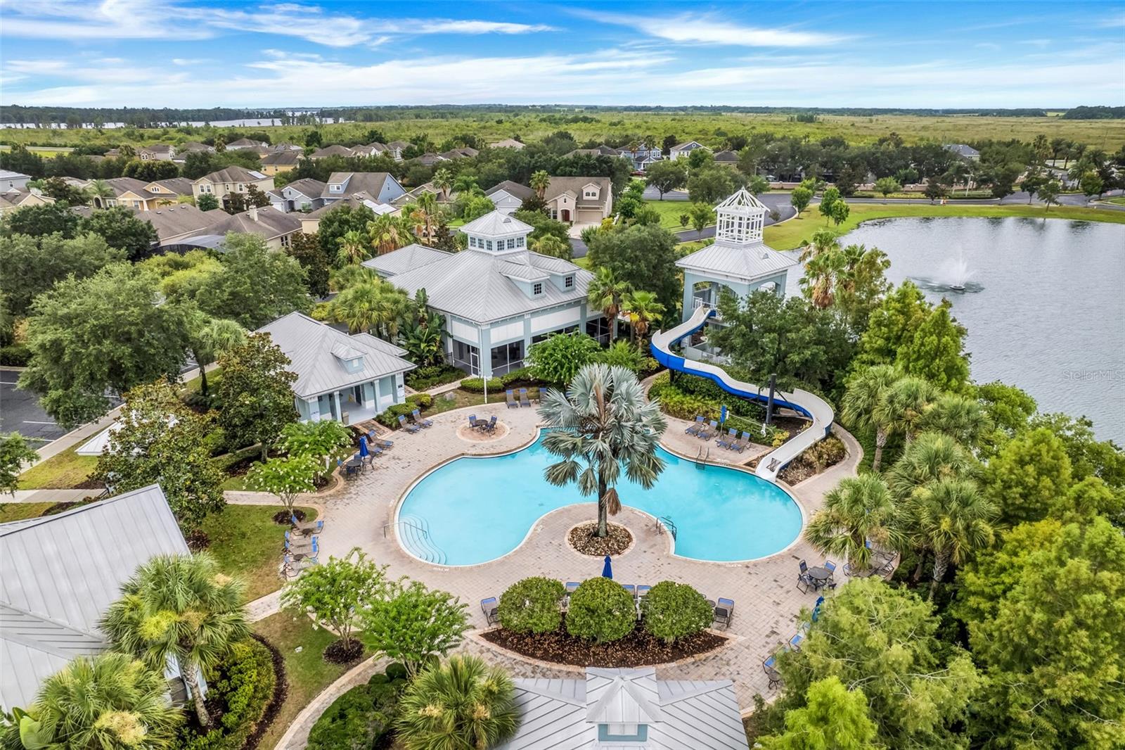 Image 47 of 64 For 313 Blue Cypress Drive