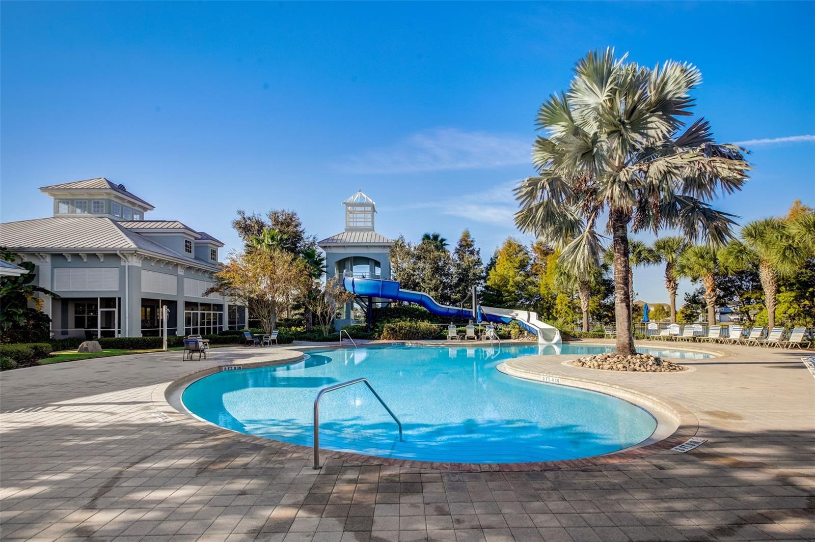Image 48 of 64 For 313 Blue Cypress Drive