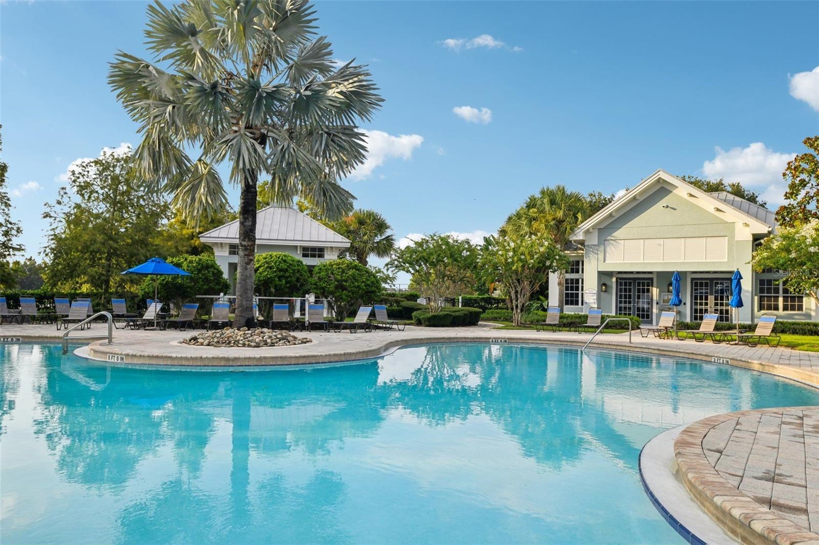 Image 49 of 64 For 313 Blue Cypress Drive