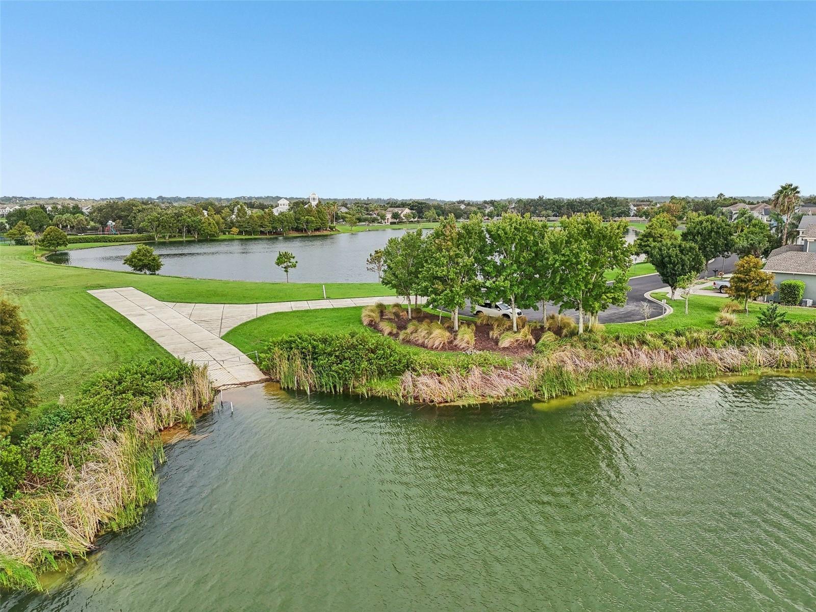 Image 52 of 64 For 313 Blue Cypress Drive