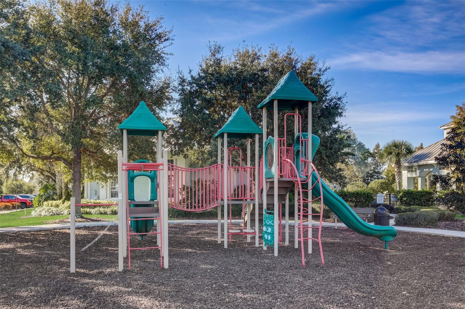 Image 57 of 64 For 313 Blue Cypress Drive