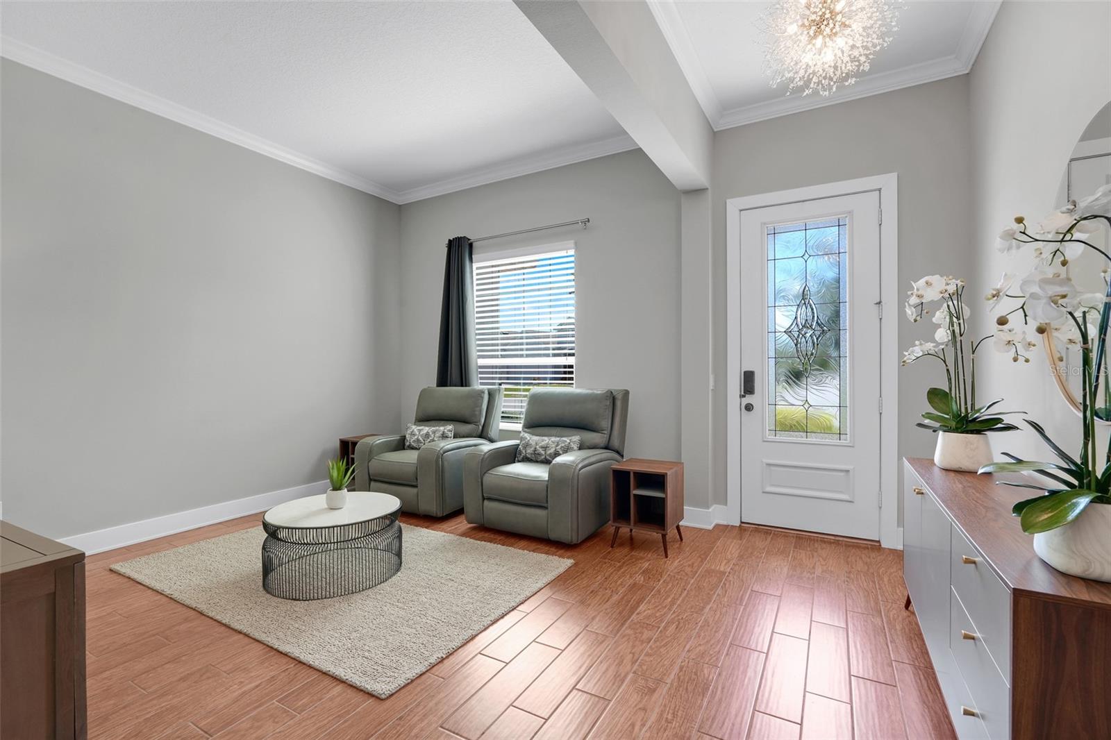 Image 7 of 64 For 313 Blue Cypress Drive