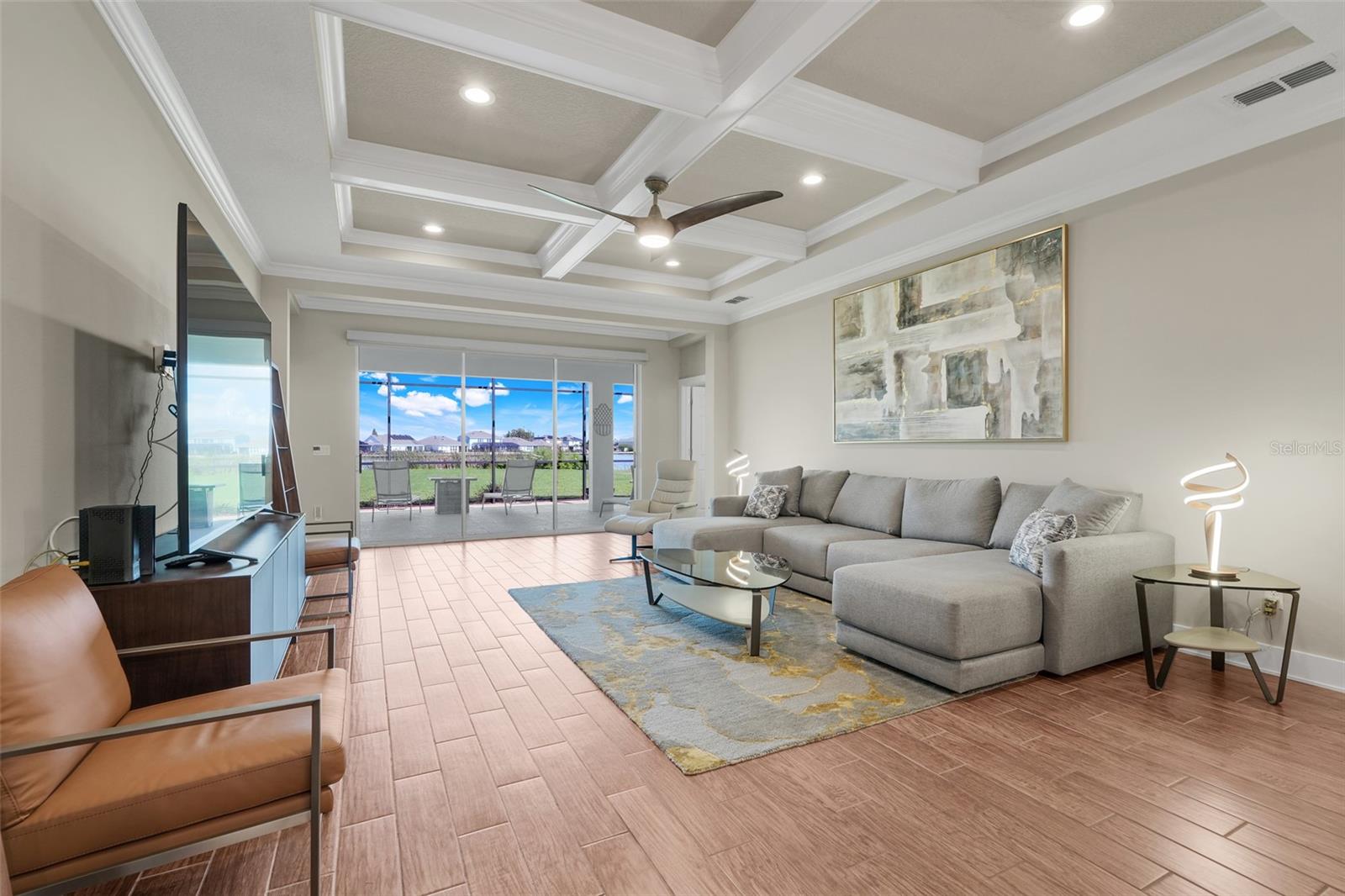 Image 9 of 64 For 313 Blue Cypress Drive