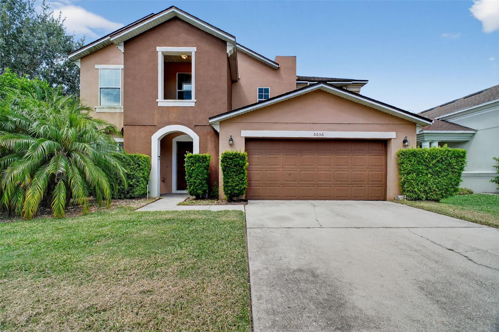 Image 2 of 43 For 5056 Gandross Lane