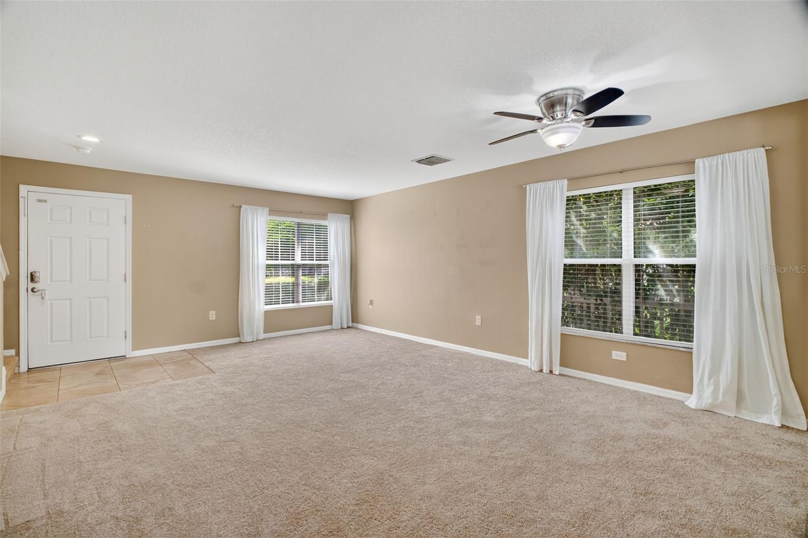 Image 4 of 43 For 5056 Gandross Lane