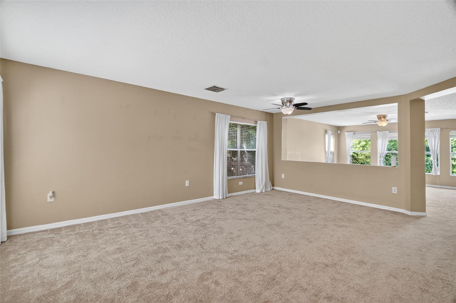 Image 5 of 43 For 5056 Gandross Lane