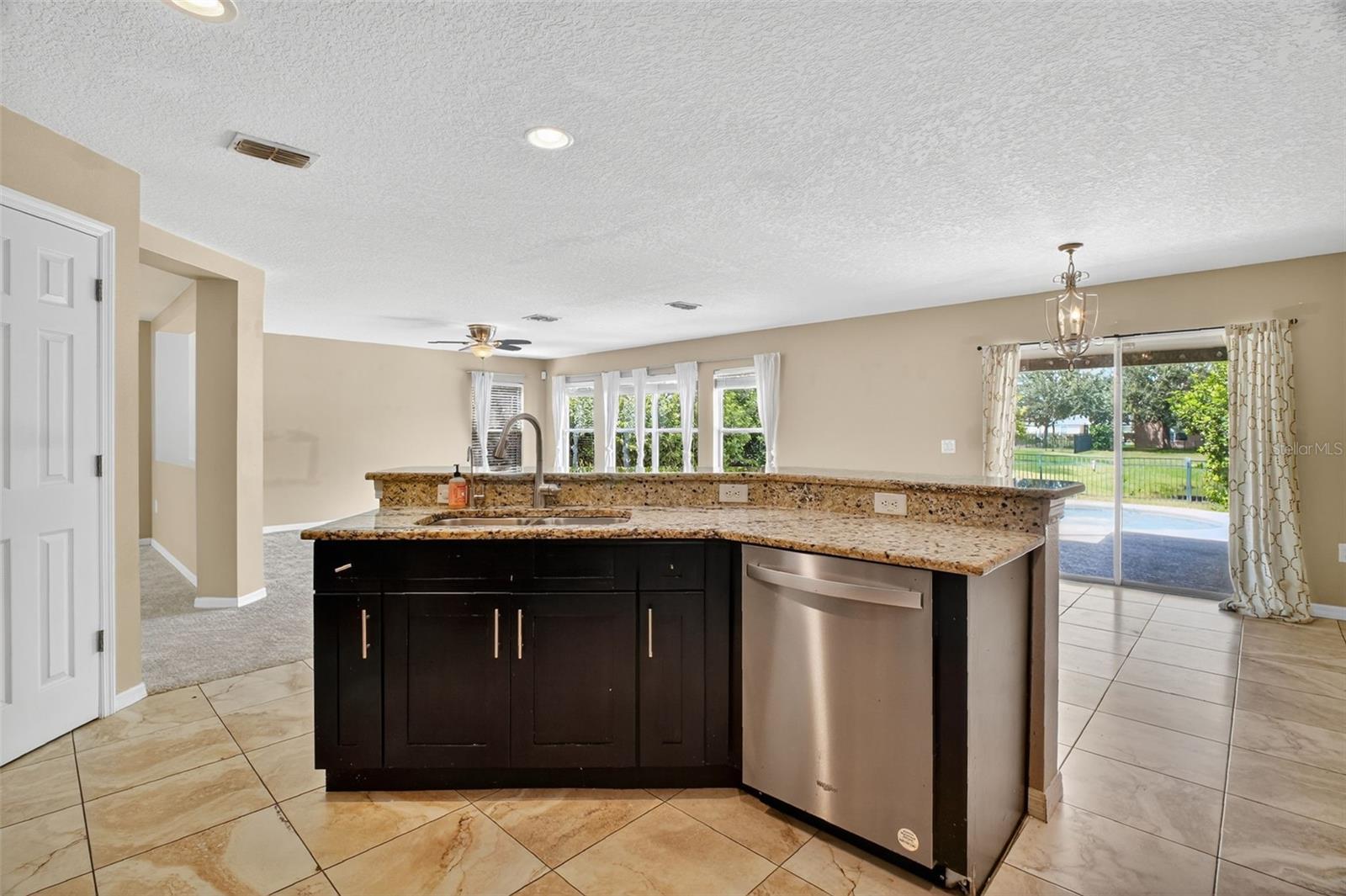 Image 8 of 43 For 5056 Gandross Lane
