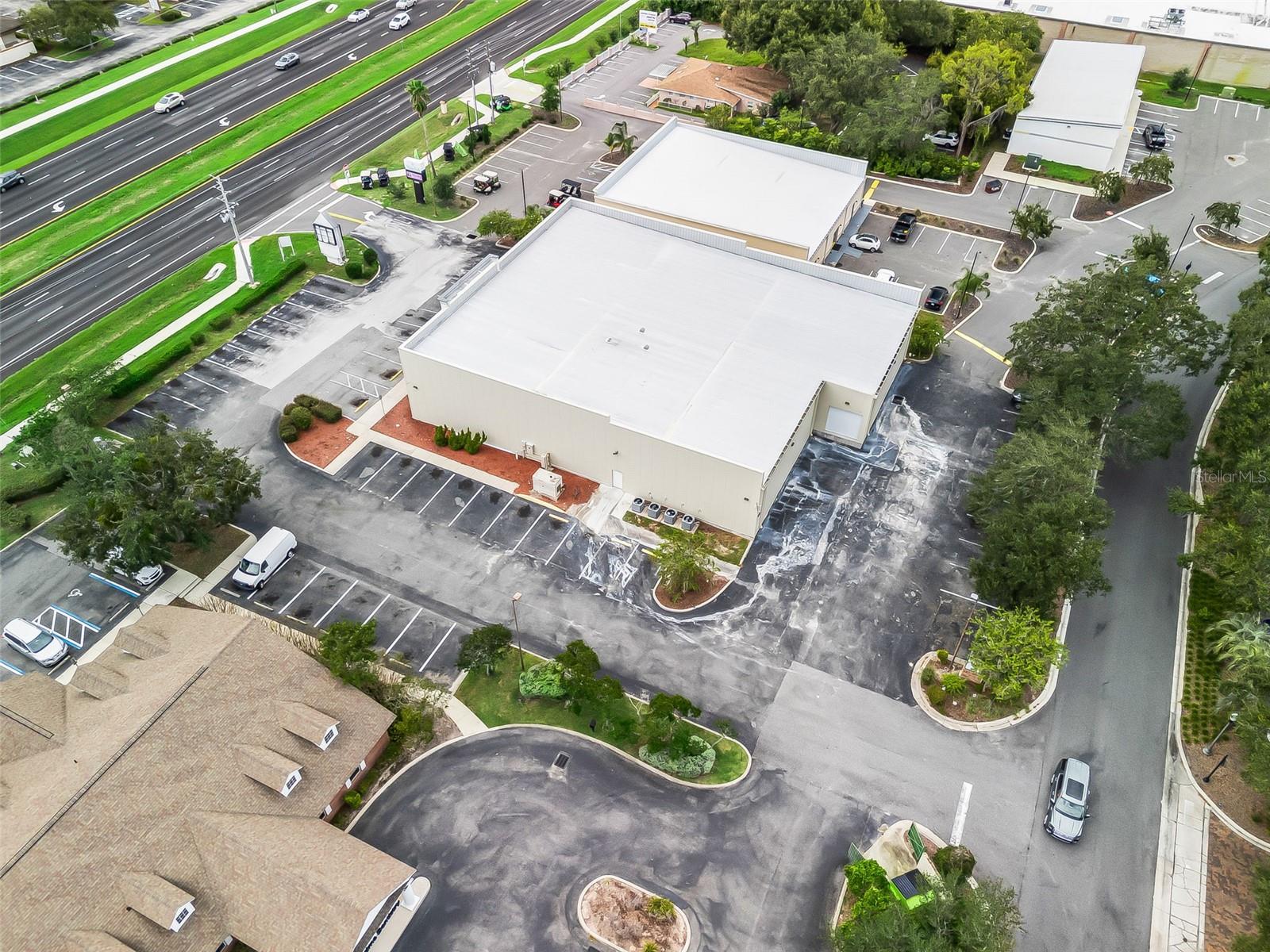 Image 3 of 26 For 13891 Us-441