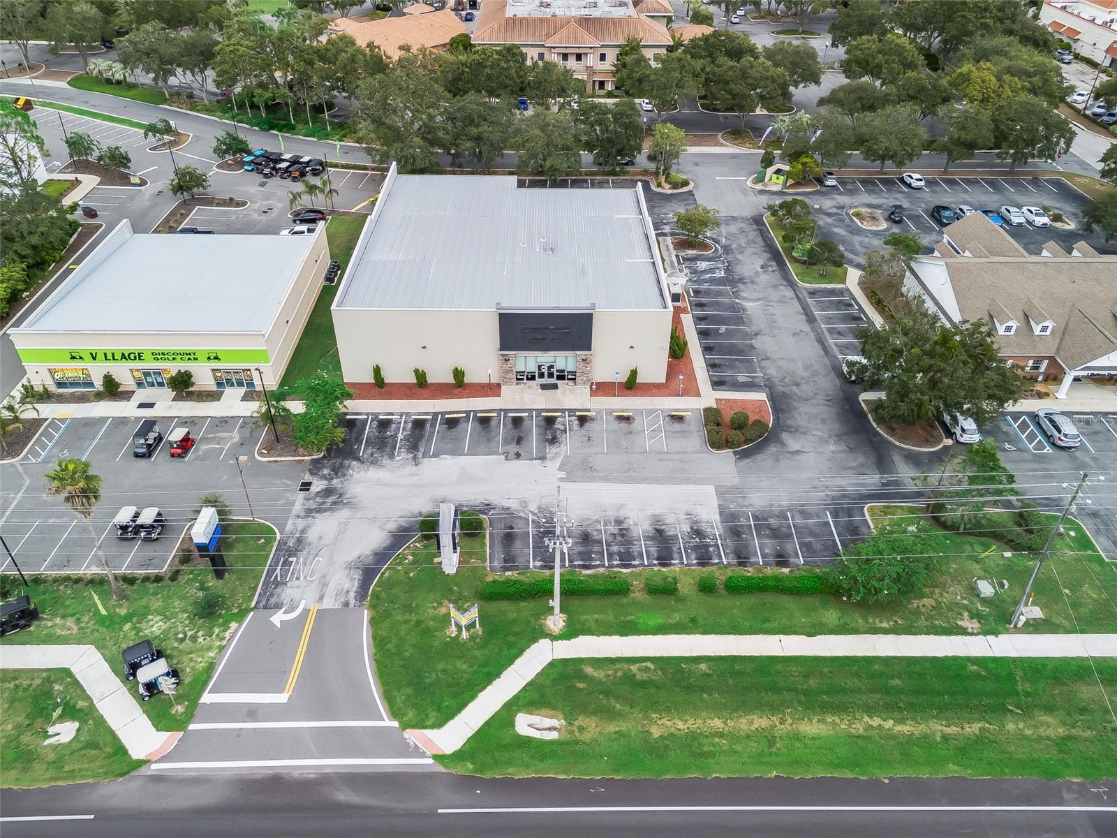 Image 4 of 26 For 13891 Us-441