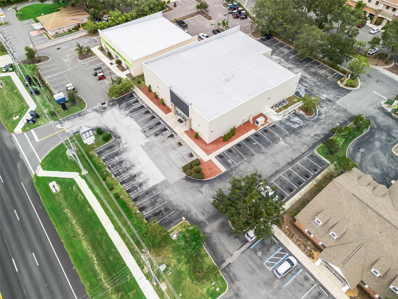 Image 5 of 26 For 13891 Us-441