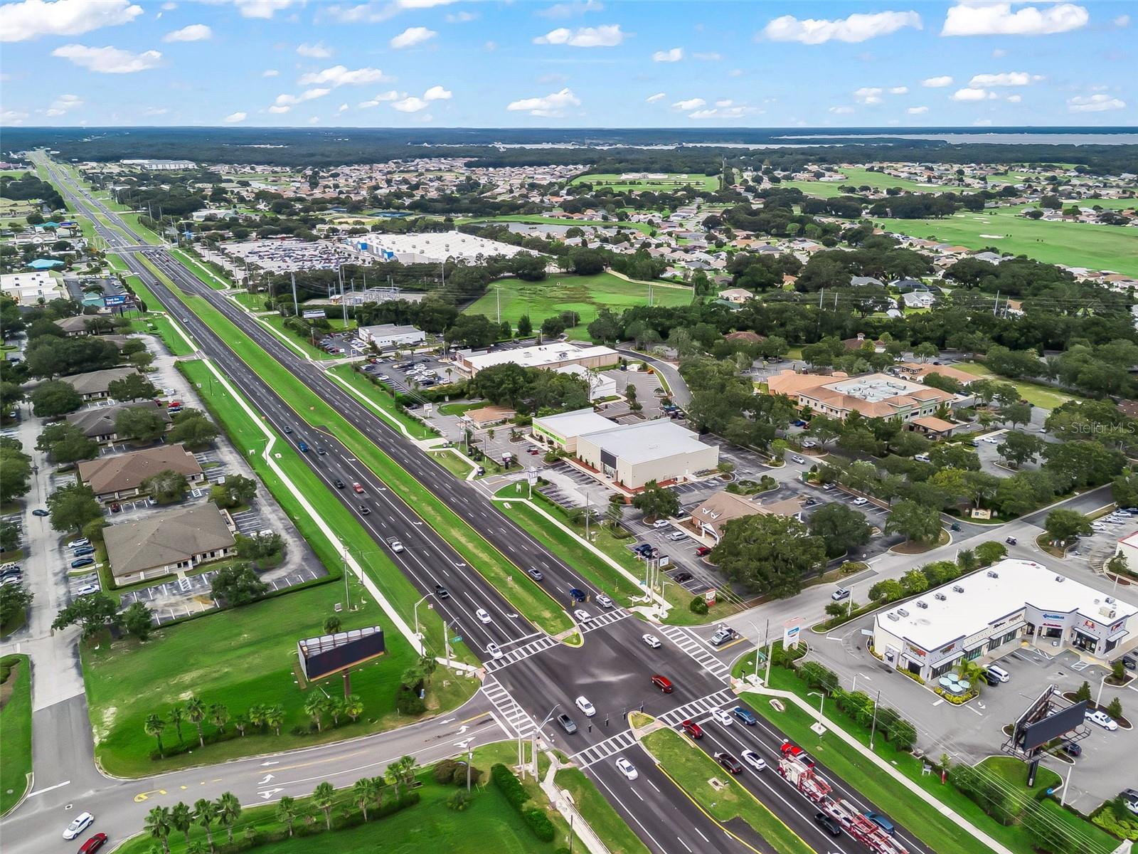 Image 7 of 26 For 13891 Us-441