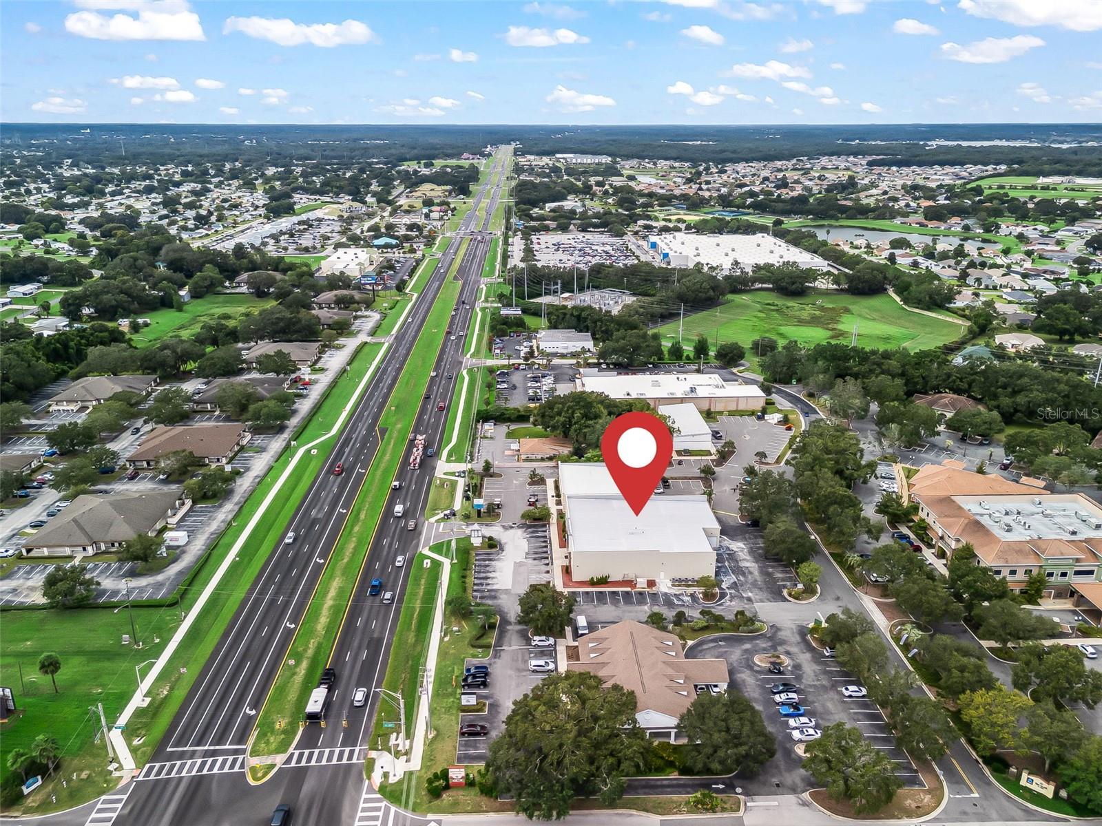 Image 8 of 26 For 13891 Us-441