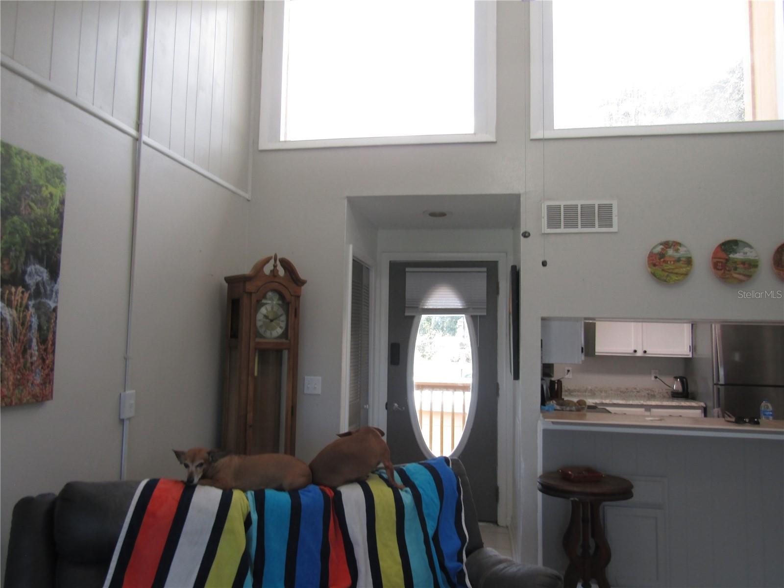 Image 5 of 33 For 1051 Highland Street 5e