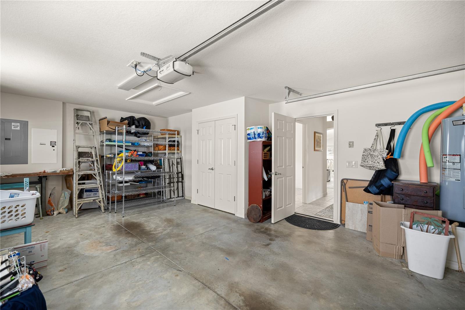 Image 22 of 32 For 859 Amber Court