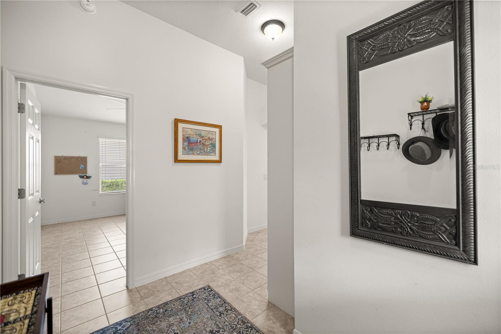 Image 3 of 32 For 859 Amber Court