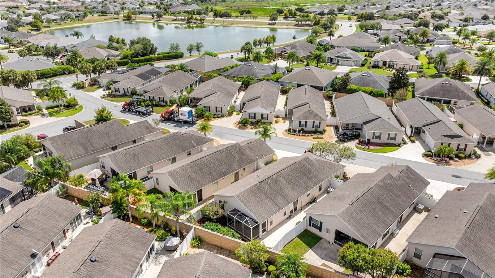 Image 31 of 32 For 859 Amber Court
