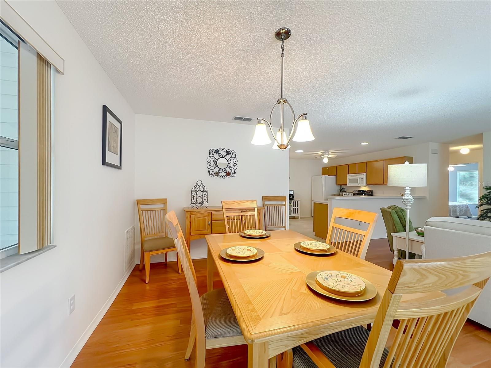 Image 10 of 37 For 1638 Duran Drive