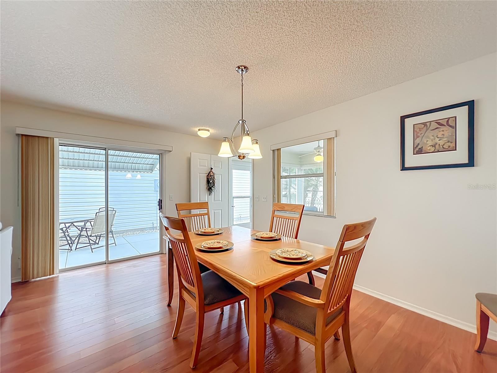 Image 11 of 37 For 1638 Duran Drive