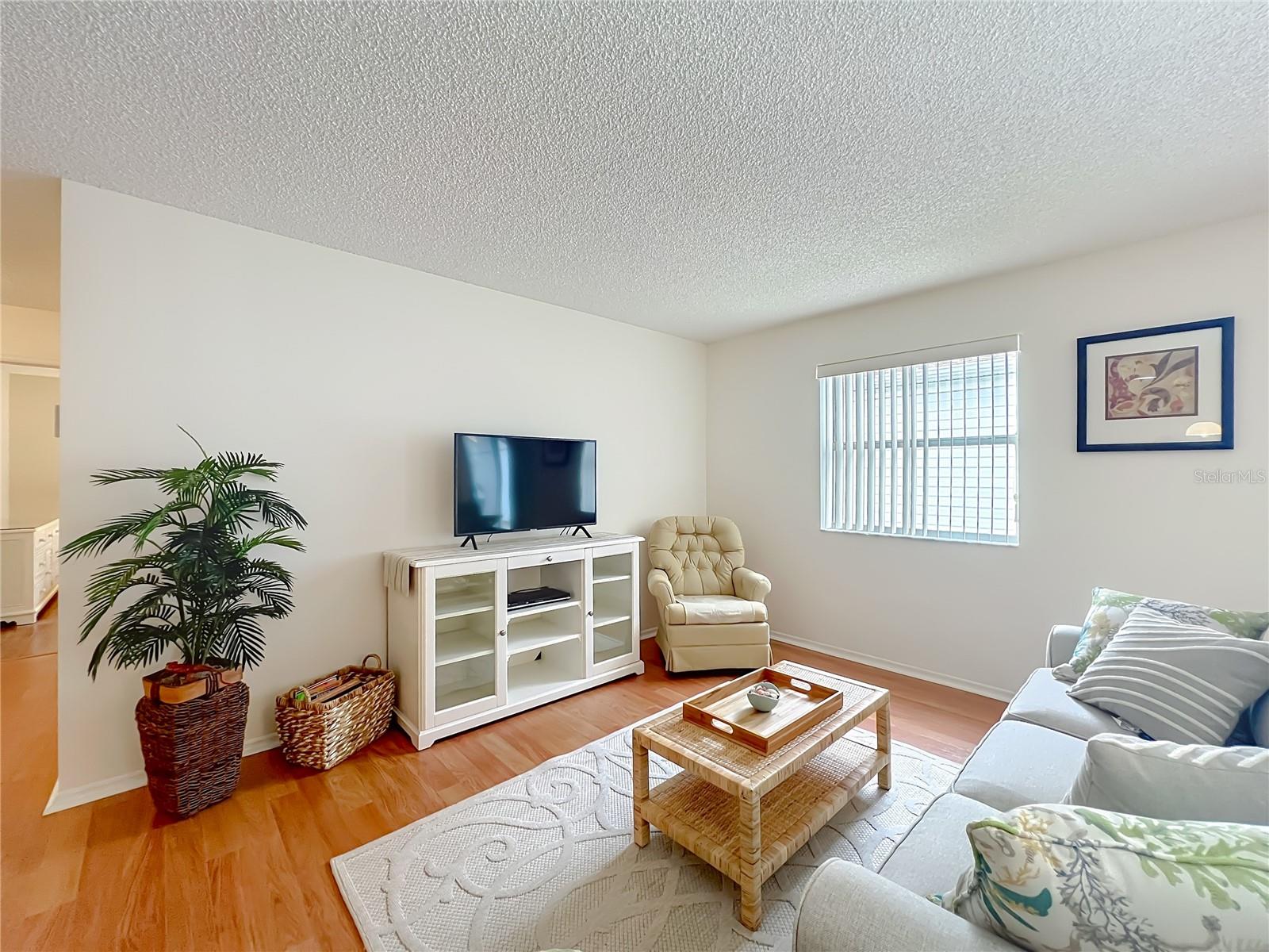 Image 12 of 37 For 1638 Duran Drive