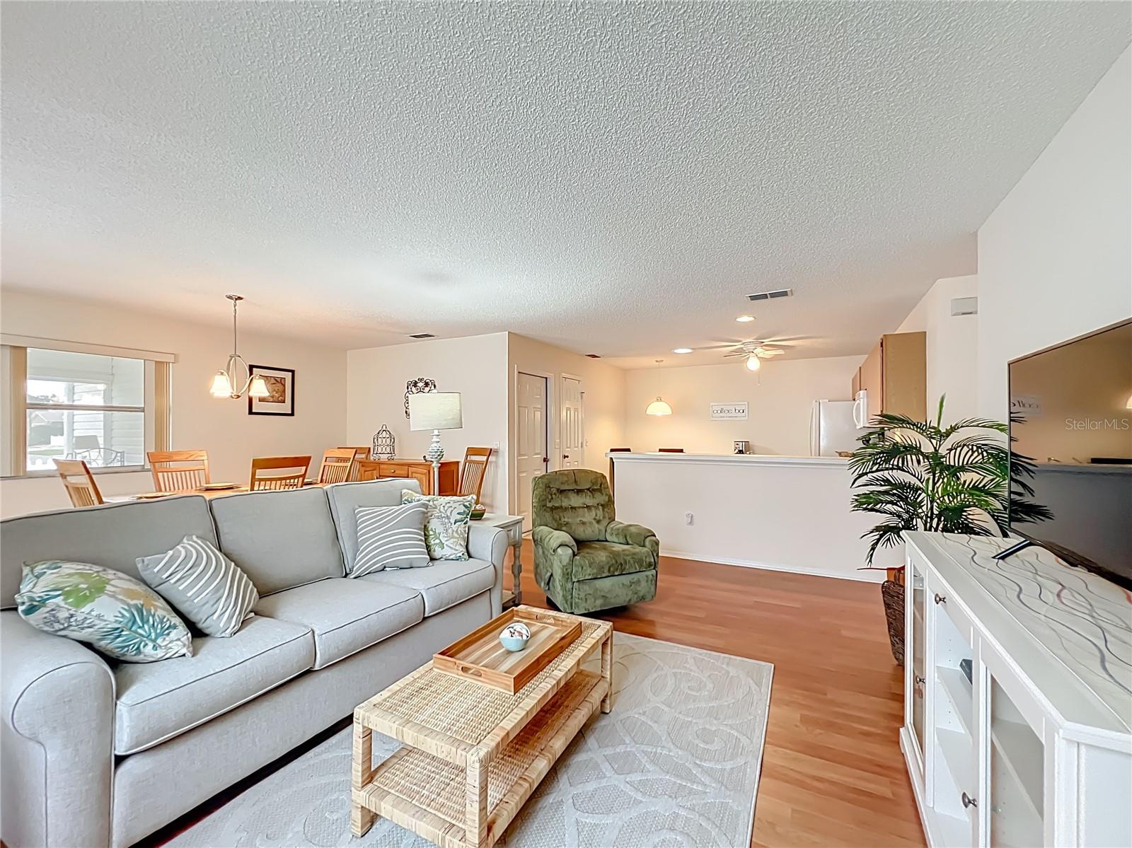 Image 13 of 37 For 1638 Duran Drive