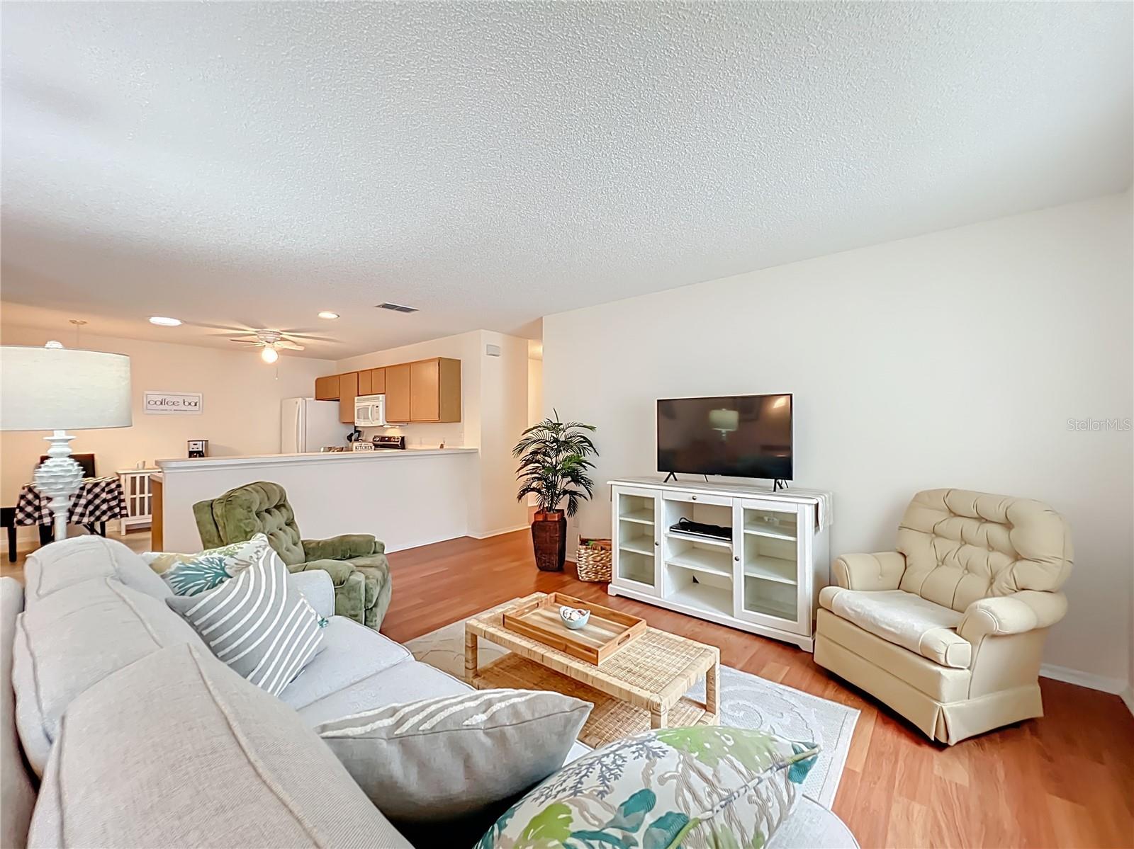 Image 14 of 37 For 1638 Duran Drive