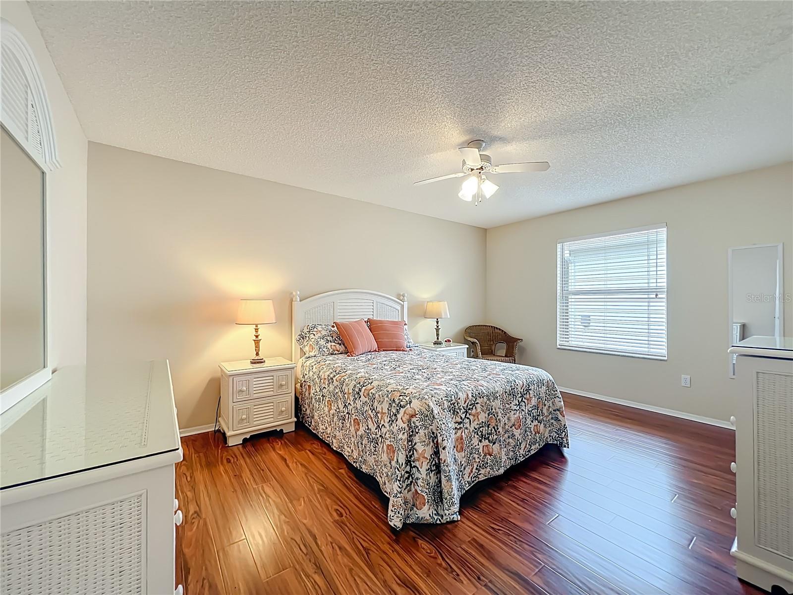 Image 23 of 37 For 1638 Duran Drive