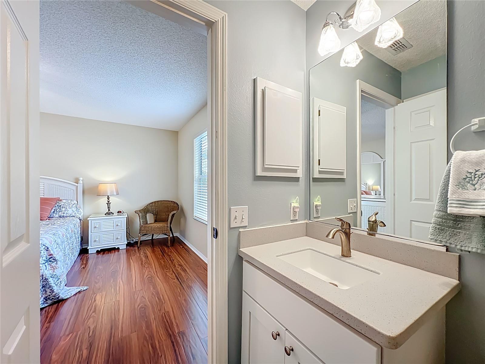 Image 28 of 37 For 1638 Duran Drive