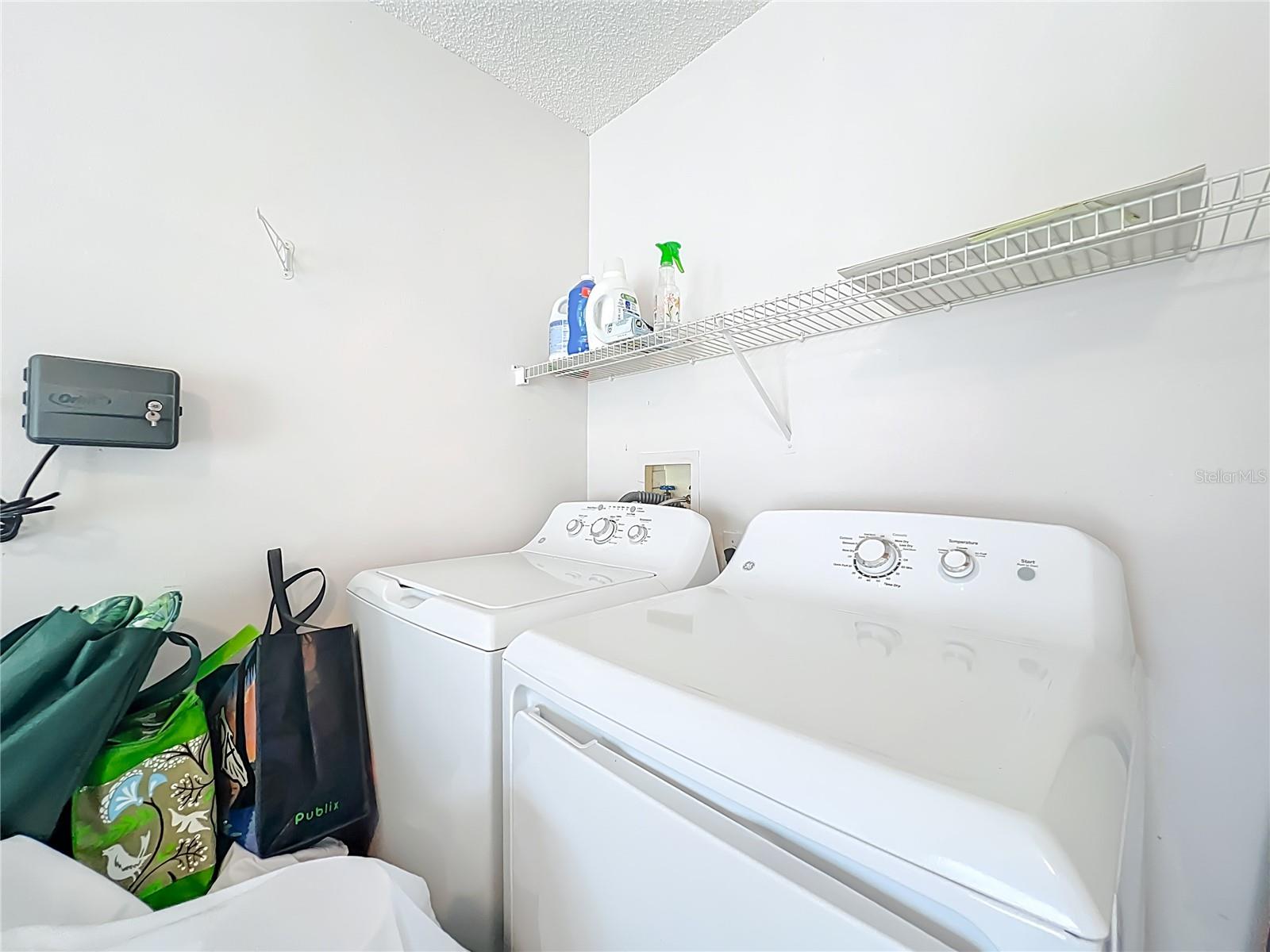 Image 29 of 37 For 1638 Duran Drive