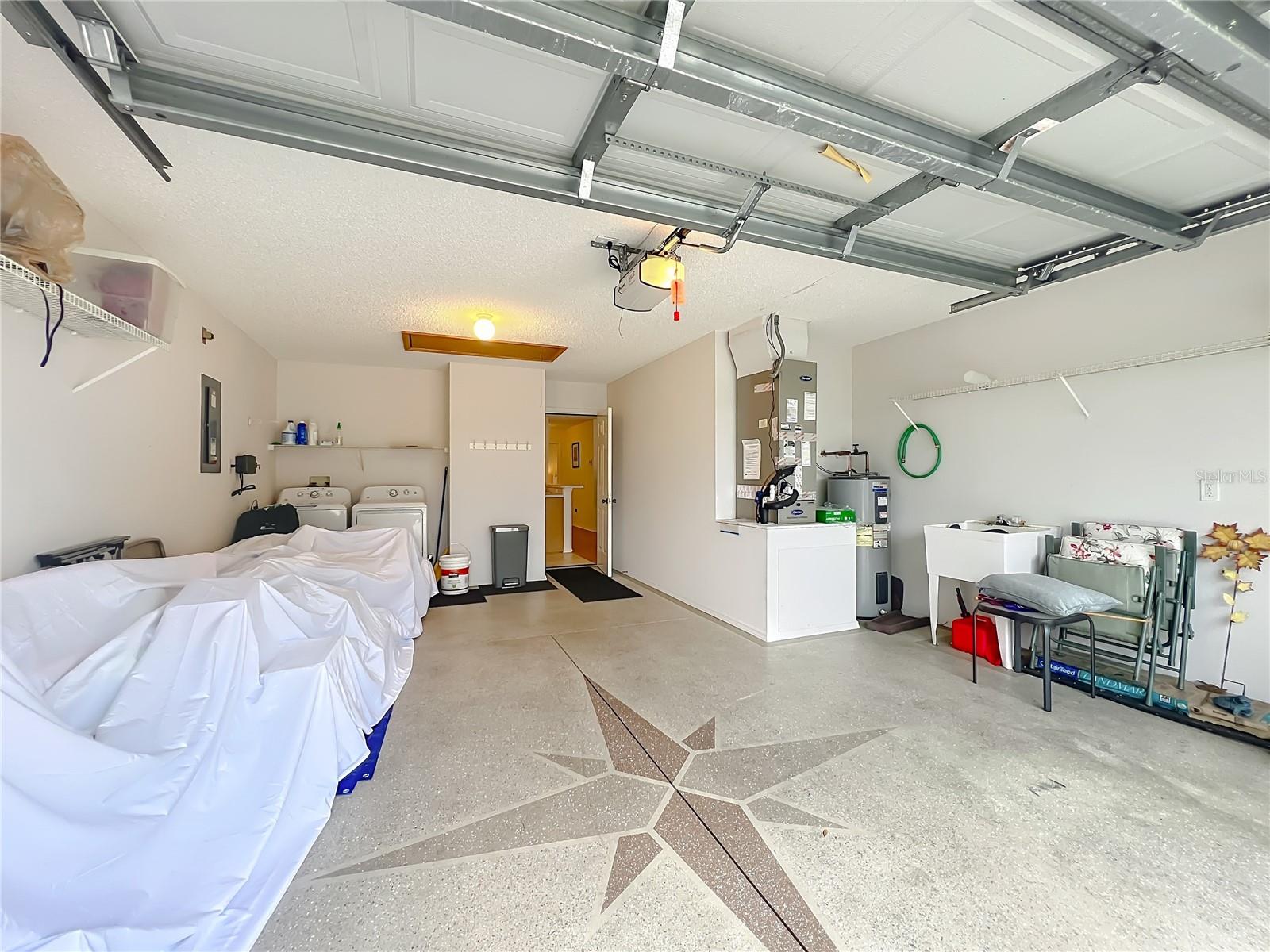 Image 30 of 37 For 1638 Duran Drive