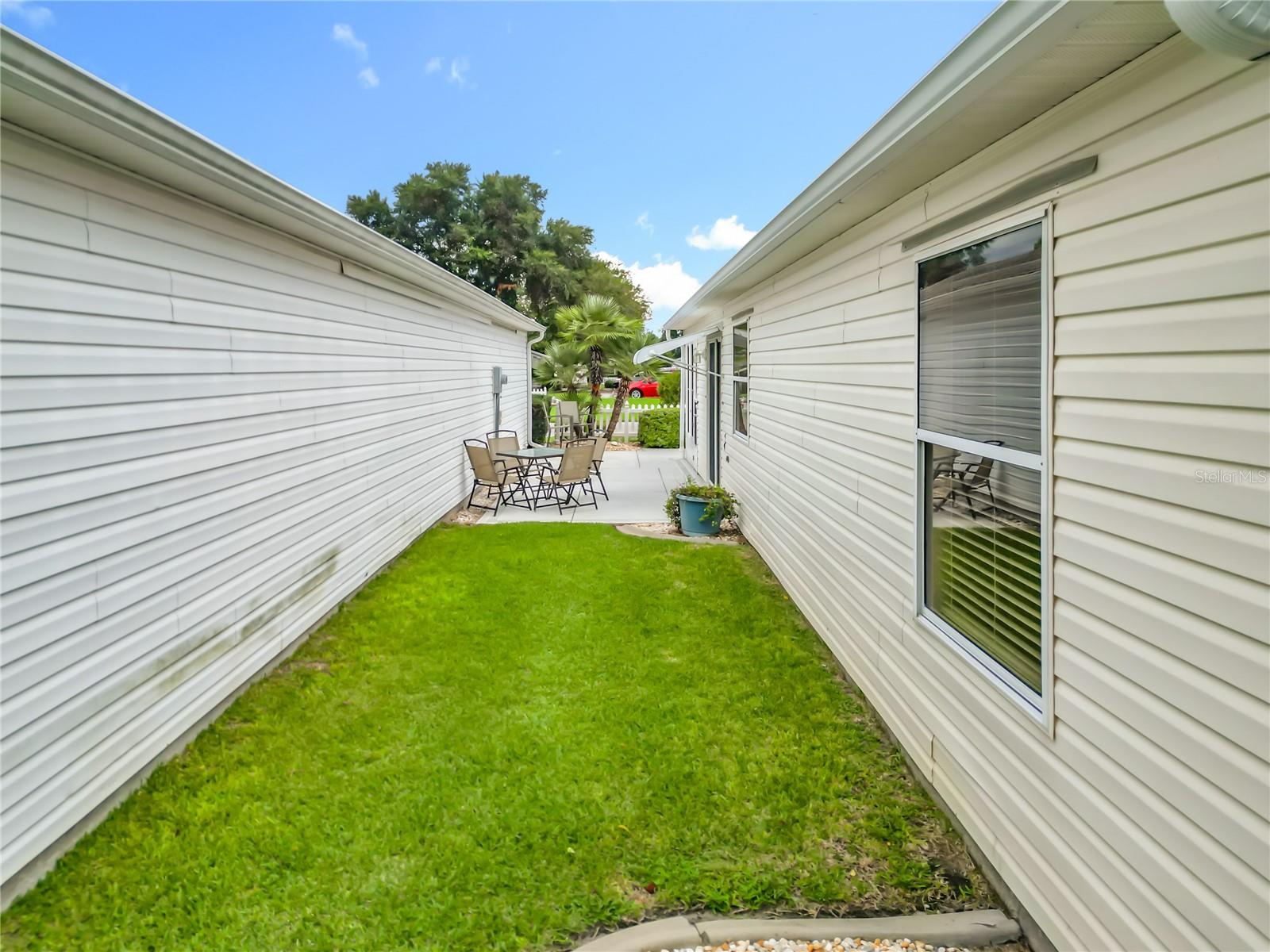 Image 32 of 37 For 1638 Duran Drive