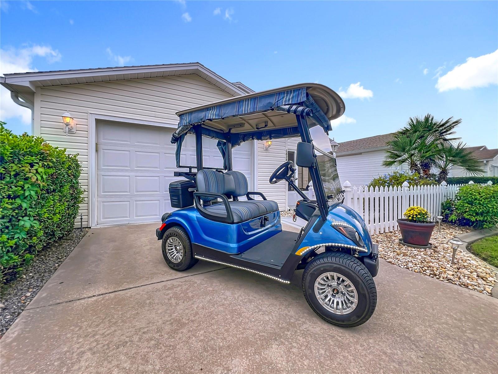 Image 33 of 37 For 1638 Duran Drive