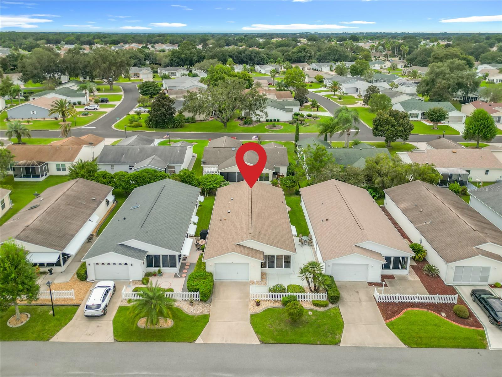 Image 35 of 37 For 1638 Duran Drive