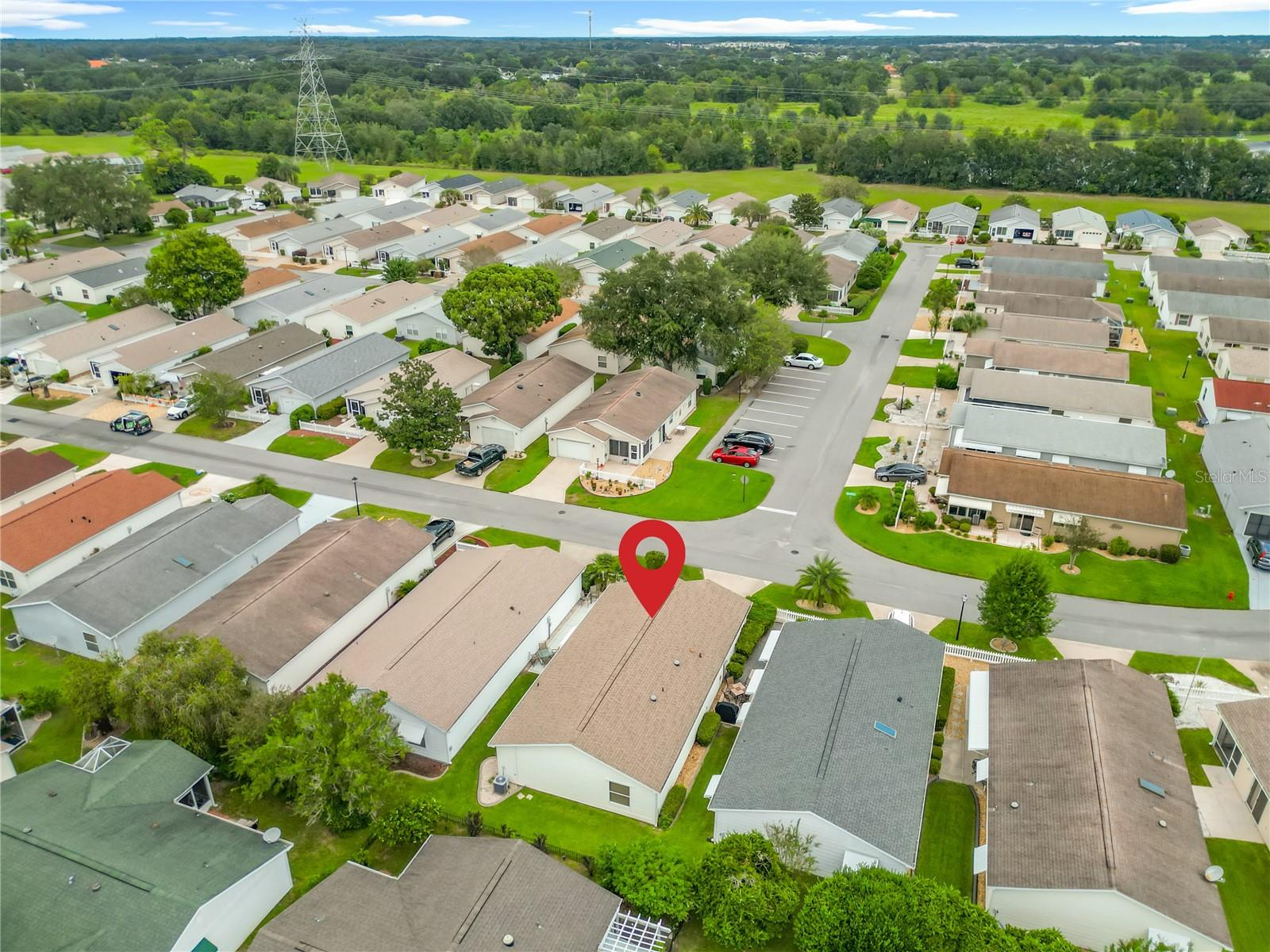 Image 36 of 37 For 1638 Duran Drive