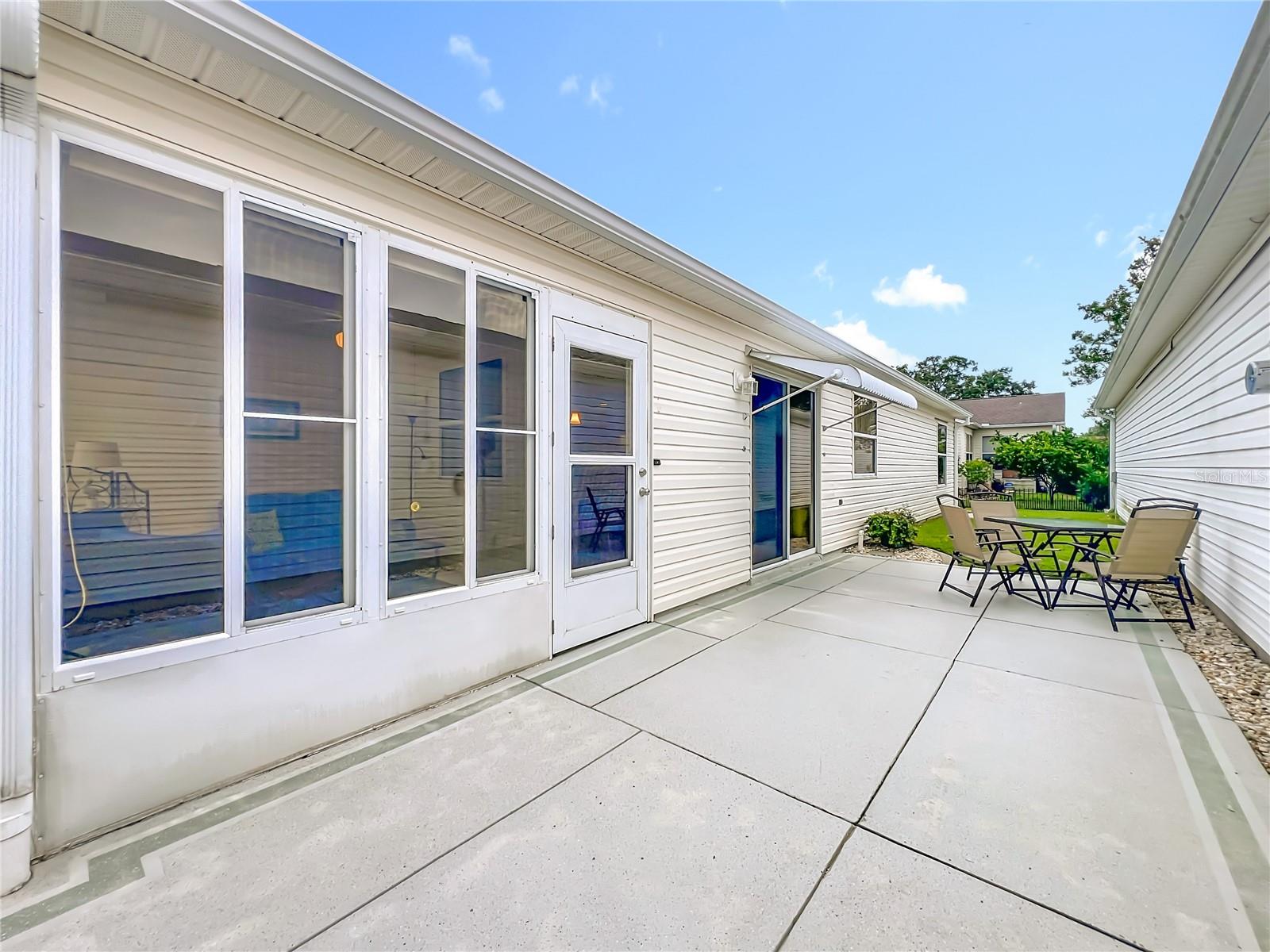 Image 7 of 37 For 1638 Duran Drive