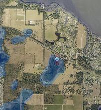 Image 10 of 10 For County Road 48