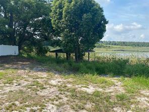 Image 4 of 10 For County Road 48