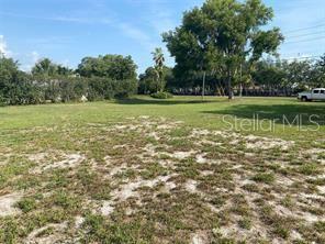 Image 6 of 10 For County Road 48