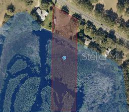 Image 7 of 10 For County Road 48