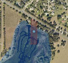 Image 8 of 10 For County Road 48